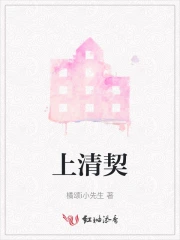 上清契