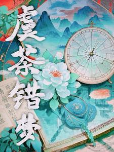 虞梦小说