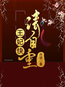 王妃请自重重槿免费阅读