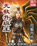 无敌升级王无错