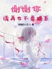 谢谢再见不联系是什么歌