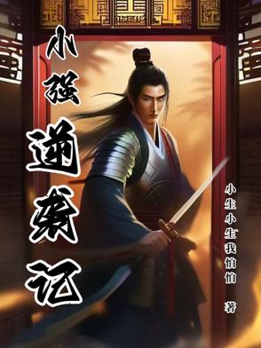小强努力y