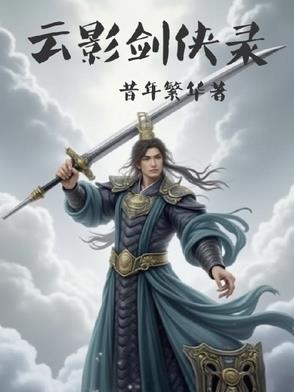 剑影录怎么升级快