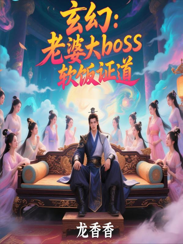 我娶了反派女配笔趣阁