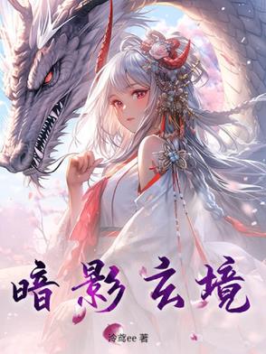 暗影之境剧情