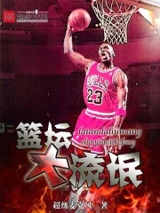 从今天起是球王笔趣阁