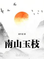 南山南枝民宿