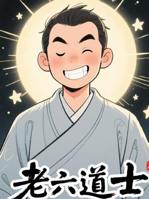 六道天道人他们的生活