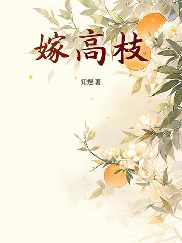 嫁高枝诗