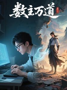 数主什么意思