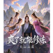 寿元将近是什么意思