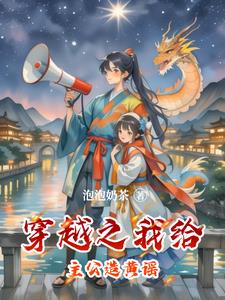 出谋划策罪
