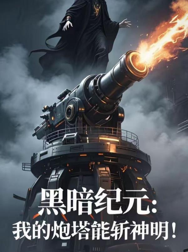 黑暗纪元有几个女主