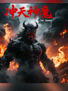 冲天吼是什么神兽