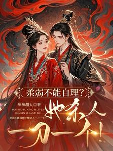 世子妃最后怀孕了吗