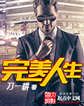 完美人生凌志远