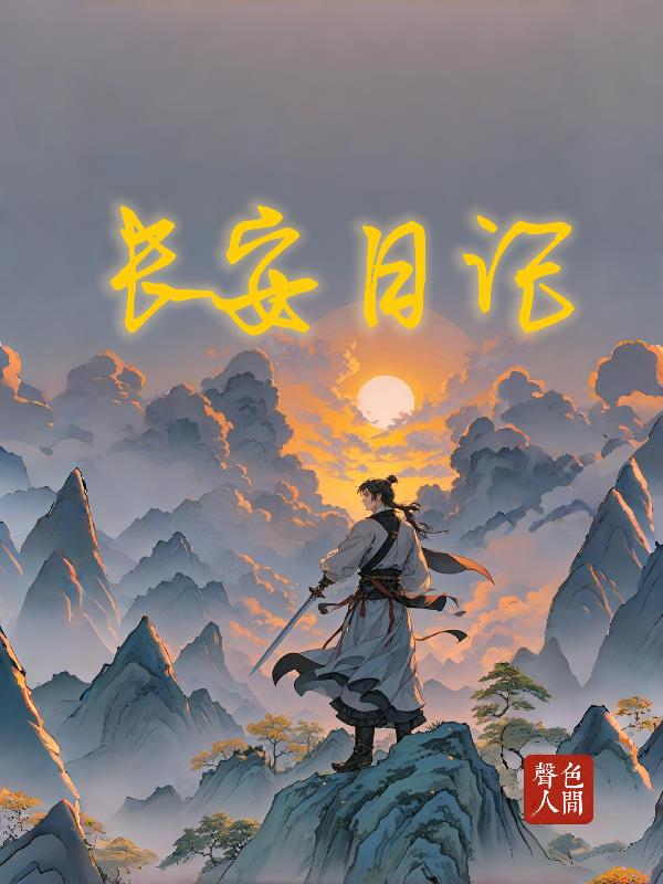 长安日记303字