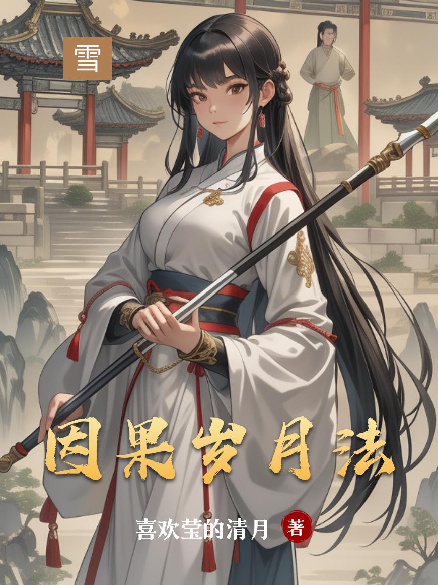 因果轮回百度百科