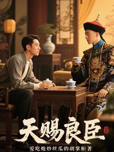 天赐良辰是什么意思