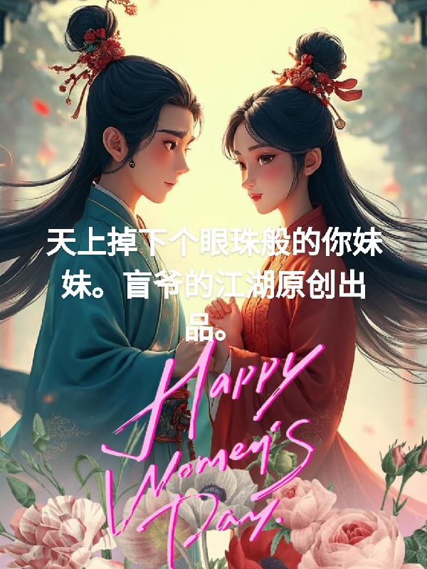 天上掉下个林妹妹下一句