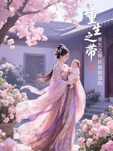 重生带崽小说