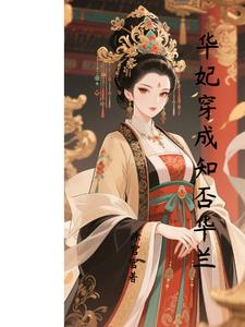 华妃杀了她多少集