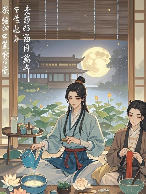 舌尖上的九江