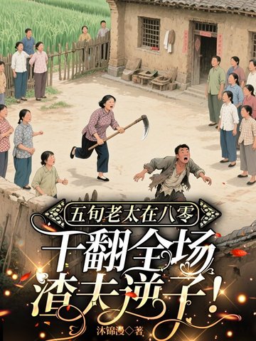 5旬老汉