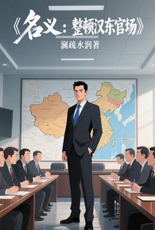 人民的名义祁同伟经典语录心都硬了