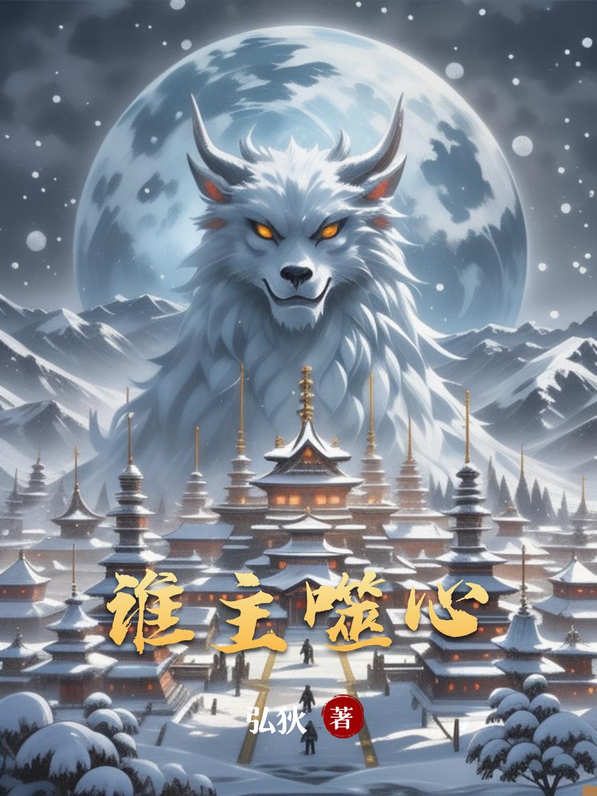 噬主是什么意思