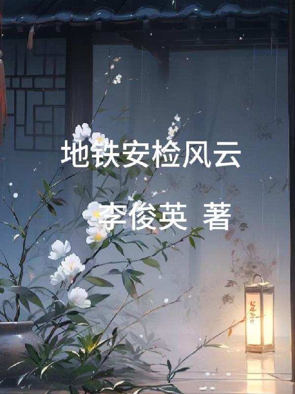地铁安检员周记40篇