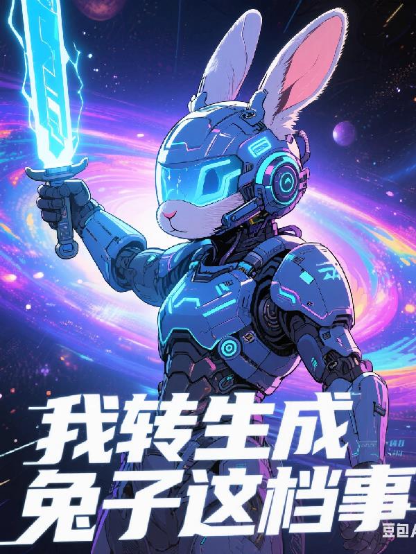 我转生成了梦野久作格格党