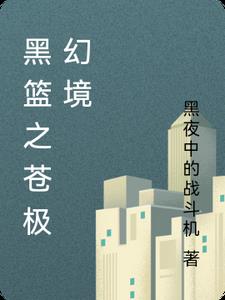 黑篮之白王