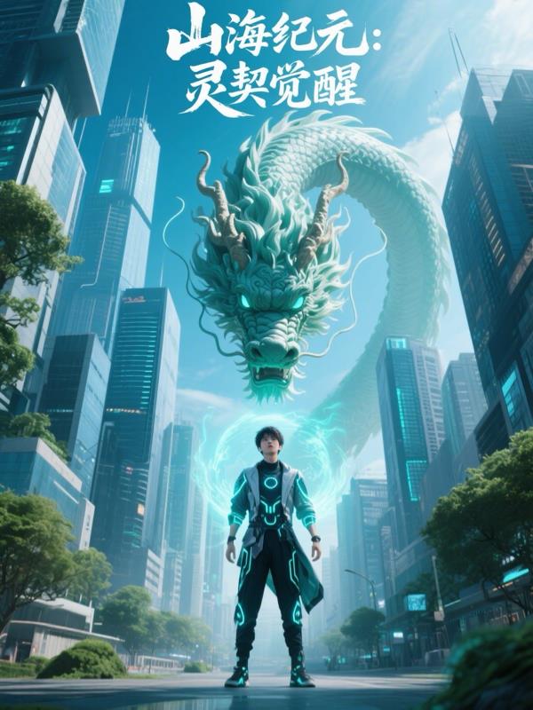 纪山海礼包