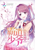 霸道少爷恋上我免费阅读