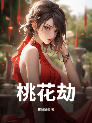 桃花劫是正缘还是孽缘